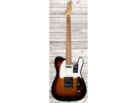 Fender Player Series Tele PF 3TS